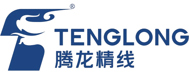 騰龍精線集團